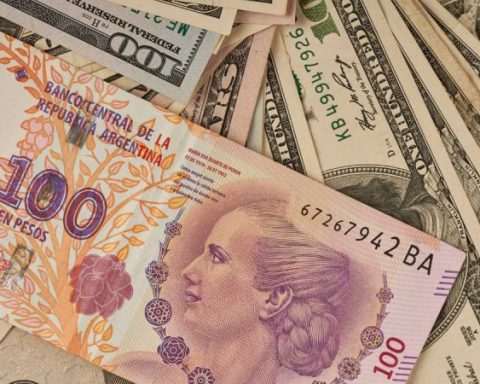 The dollar drops for Argentines and expectations grow for a better season in Uruguay