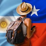 The happy news was confirmed for Chileans who wish to travel to Argentina in 2025