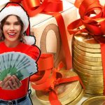 The new amount of the Christmas Bonus in Chile 2024 was confirmed