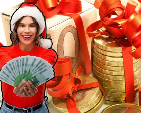 The new amount of the Christmas Bonus in Chile 2024 was confirmed