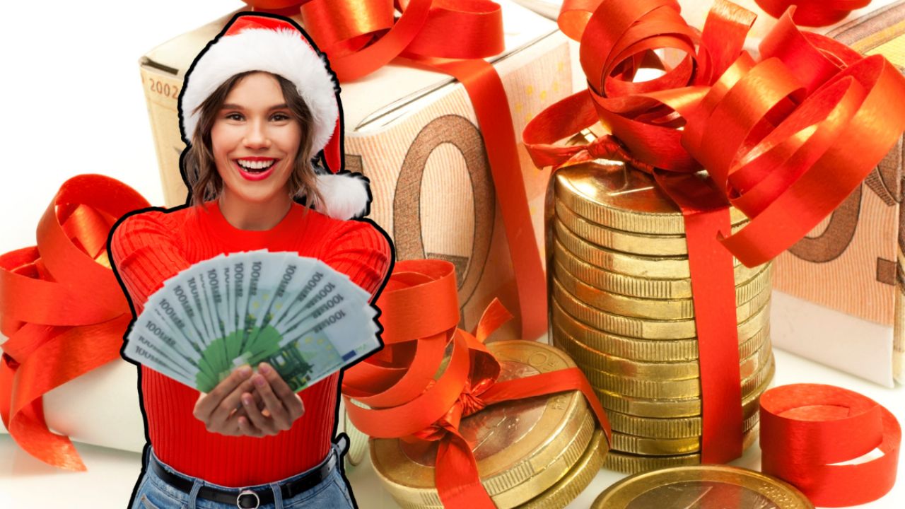 The new amount of the Christmas Bonus in Chile 2024 was confirmed