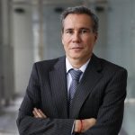 The reasons that reactivated the case of prosecutor Alberto Nisman