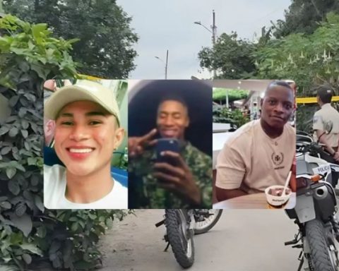 Los sueños truncados de los colombianos asesinados en Ecuador: ¿qué se sabe de su viaje?