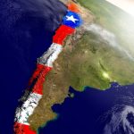 The underwater megaproject that could connect Chile with Tierra del Fuego was confirmed