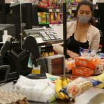 These are the three important supermarkets that will stop operating in 2025 in Colombia