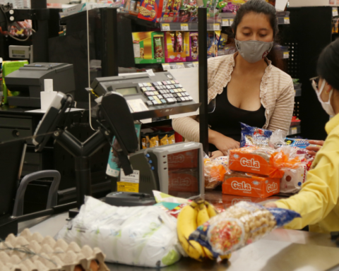 These are the three important supermarkets that will stop operating in 2025 in Colombia