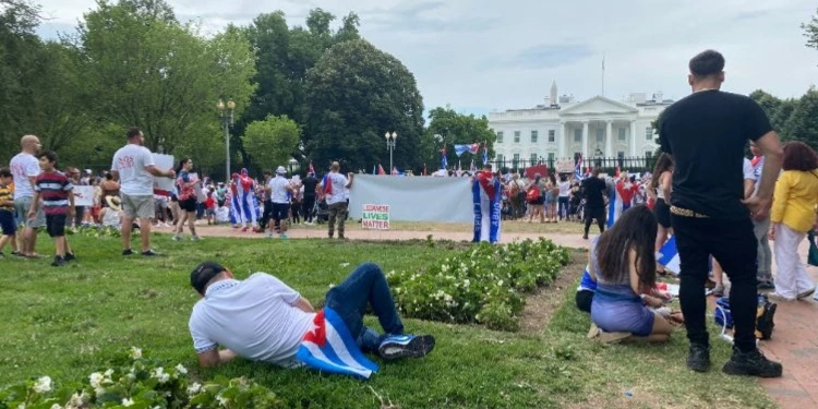 cubanet-cuba-protesta