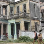 cubanet-cuba-miseria