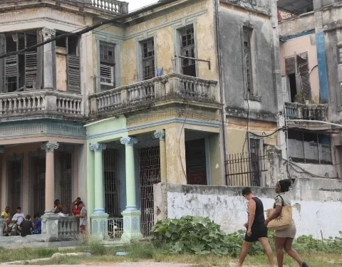 cubanet-cuba-miseria