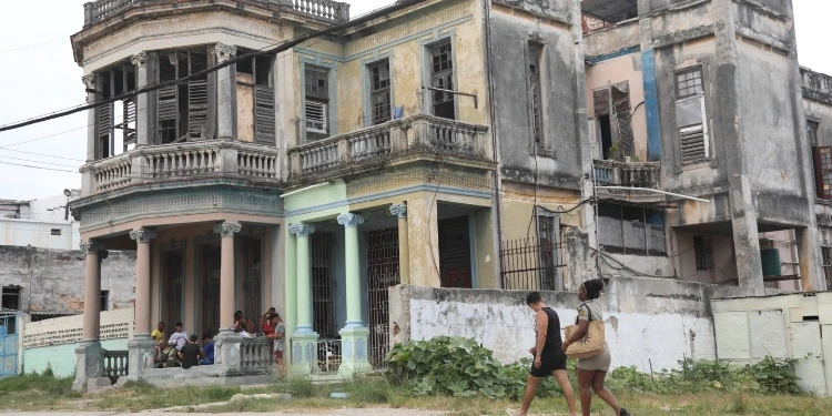 cubanet-cuba-miseria