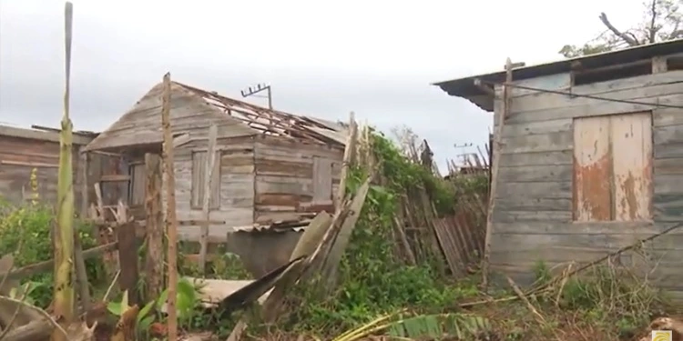 cubanet-cuba-guantanamo