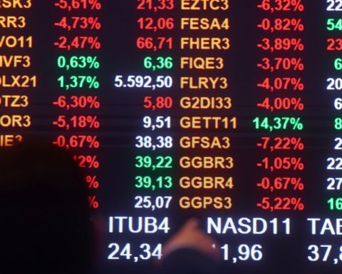 Treasury Direct custody fee is no longer charged every six months