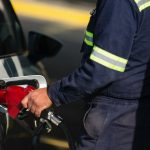 Treasury says goodbye to 2024 without gasoline subsidies