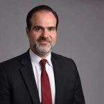 Trump appoints Claver-Carone as head of Latin America