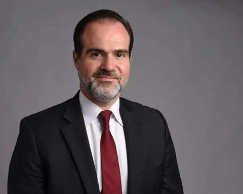 Trump appoints Claver-Carone as head of Latin America