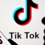 US appeals court upholds law requiring ByteDance to sell TikTok