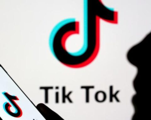 US appeals court upholds law requiring ByteDance to sell TikTok