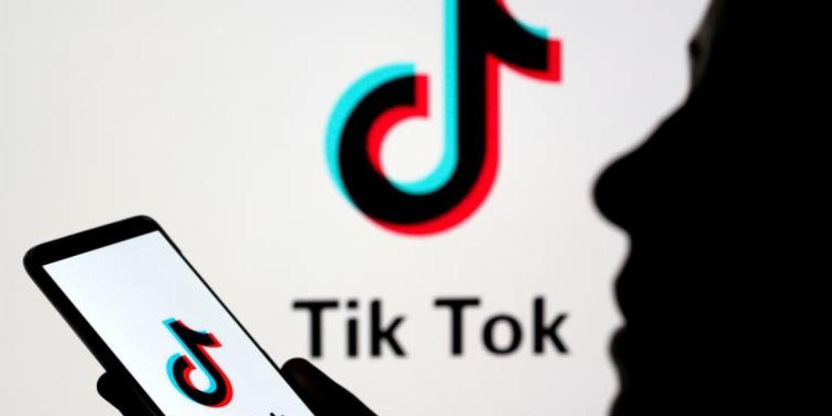 US appeals court upholds law requiring ByteDance to sell TikTok