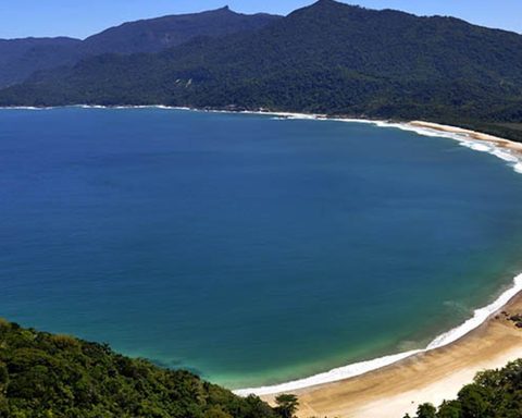 US will help recover last slave ship to arrive in Brazil