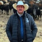 Undersecretary of Livestock of Zacatecas murdered