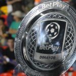 Unión Magdalena was crowned champion of the Betplay 2024-2 Tournament