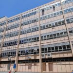 Union will pay R$ 113.8 million to finance hospital in Porto Alegre