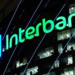 Users report crash of the Interbank and Plin application on the eve of the New Year