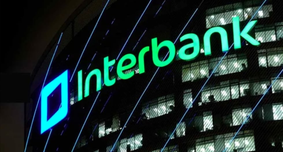 Users report crash of the Interbank and Plin application on the eve of the New Year