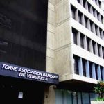 Venezuelan Banking Association describes 2024 as a year of innovation in the sector