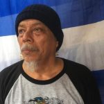 Veteran Nicaraguan photojournalist Frank Cortés dies