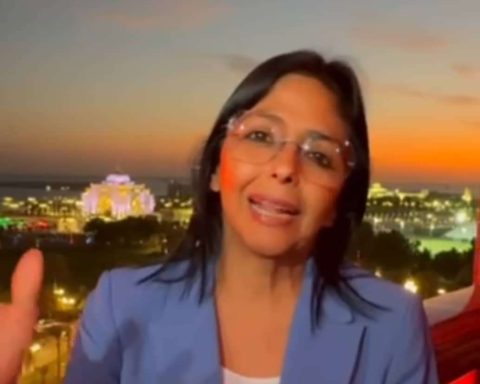 Vice President: we continue fighting for independence and freedom