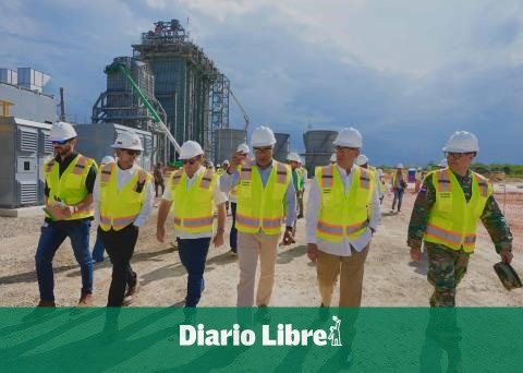 Visit to the Port of Manzanillo: Advances and Development