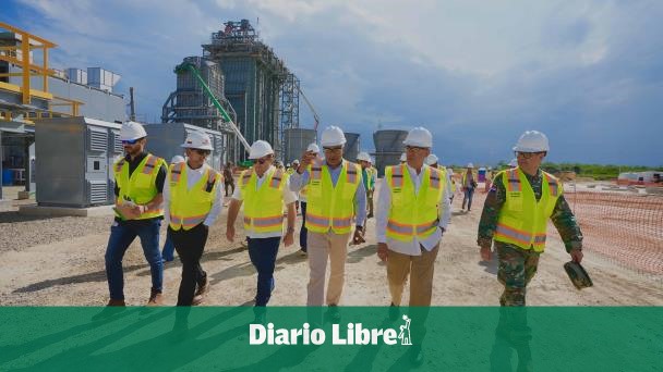 Visit to the Port of Manzanillo: Advances and Development