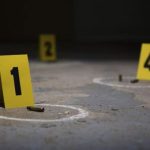 Wave of homicides at Christmas: Montevideo registers eight murders in 24 hours