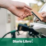 What are fuel prices in the Dominican Republic?