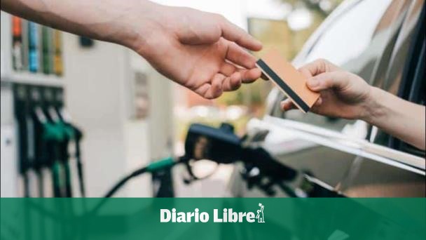 What are fuel prices in the Dominican Republic?