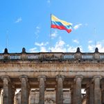 What is the best currency to bring to Colombia if you are traveling from abroad?