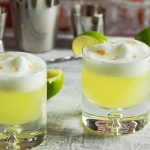 What is the best pisco in Chile in 2024, according to experts in this drink