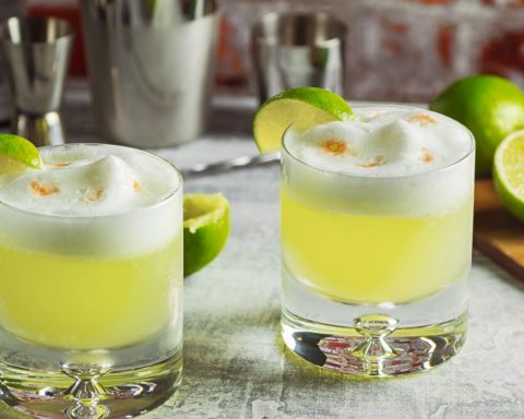 What is the best pisco in Chile in 2024, according to experts in this drink