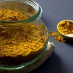 What is turmeric for and what is the best time to take it and obtain all its benefits