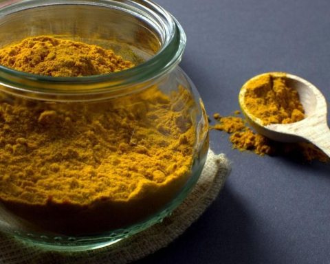 What is turmeric for and what is the best time to take it and obtain all its benefits