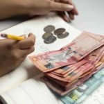 What will Dominicans do with the double salary?