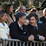 Why Jorge Macri decided to split the Buenos Aires election