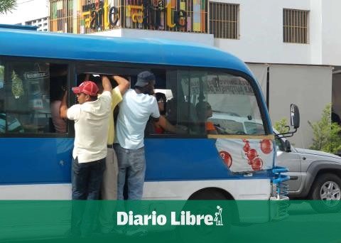 Why did bus corridors stagnate?