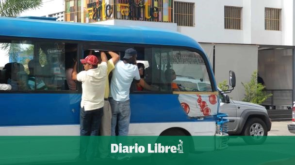 Why did bus corridors stagnate?