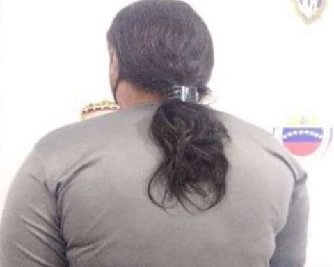 Woman paid for the murder of her common-law husband with three cows