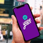 Yape expands functionalities: it now allows transfers and payments in dollars