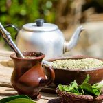 Yerbateros warn of conflicts with yerba mate due to the crisis