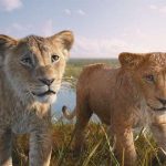 "Contradicts everything established in 'The Lion King'": the BBC's harsh criticism of "Mufasa"the new Disney movie