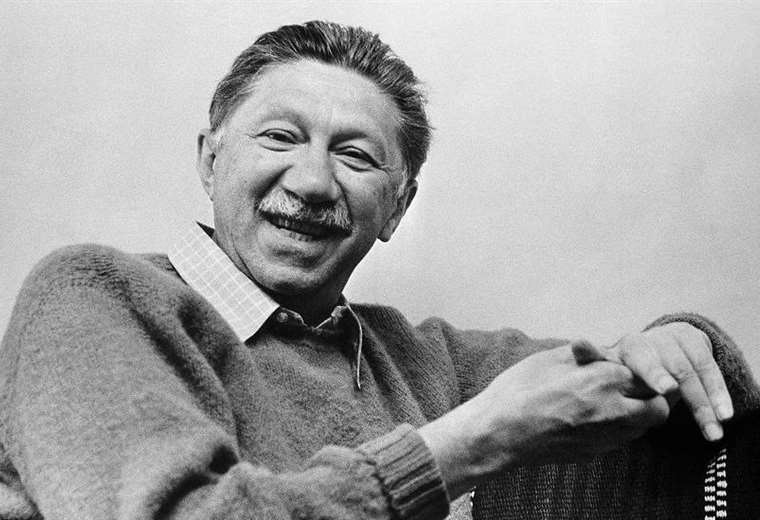 "I wanted to prove that human beings are capable of something greater than war, prejudice and hatred.":Abraham Maslow